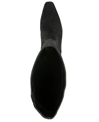 Splendid Women's Jack Pointed Toe Boot