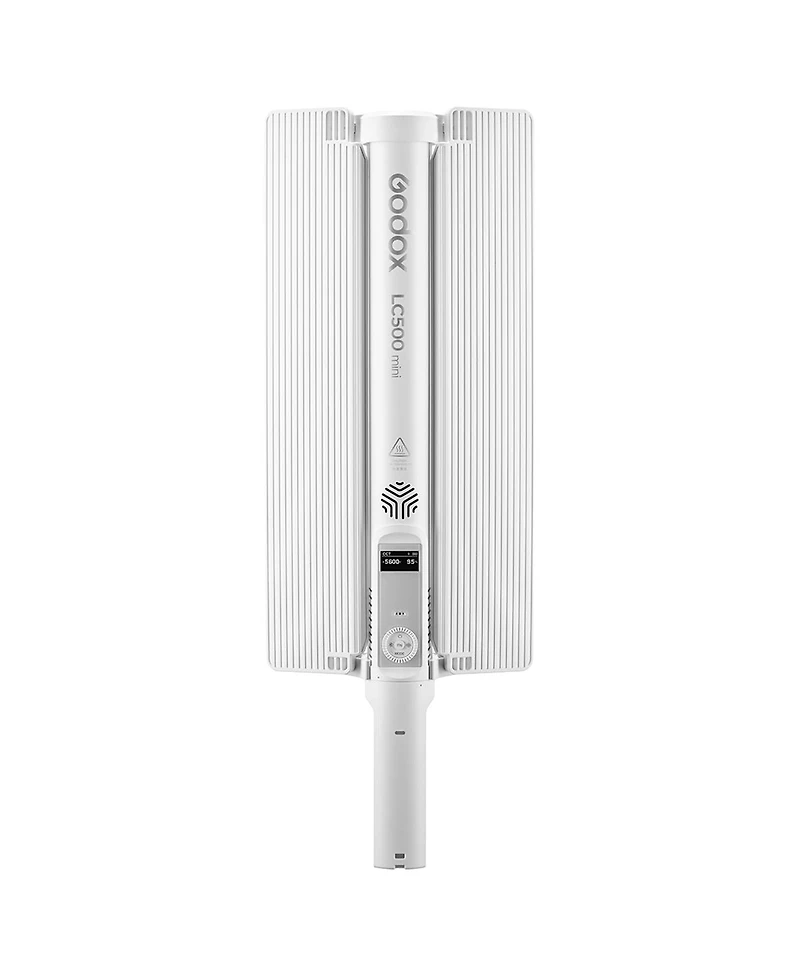 Godox LC500 Mini Bi-Color Led Light Stick