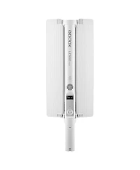 Godox LC500 Mini Bi-Color Led Light Stick