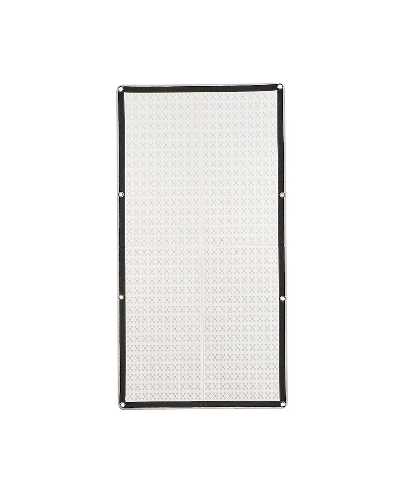 Godox Knowled F400R Rgb Flexible Led Light Mat (2 x 4')