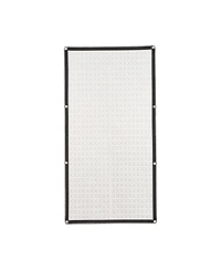 Godox Knowled F400R Rgb Flexible Led Light Mat (2 x 4')