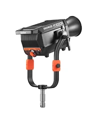 Godox Knowled M1000R Rgb Led Video Light
