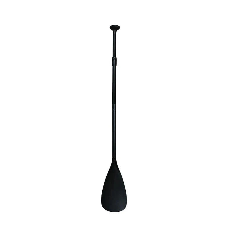 Hikeen Inflatable Stand Up Paddleboard Set 126"x29.9"x5.9"