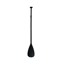 Hikeen Inflatable Stand Up Paddleboard Set 126"x29.9"x5.9"