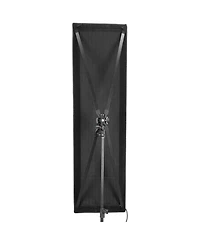 Godox FL150R Flexible Led Light (11.8 x 47.2")