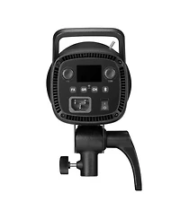Godox SL60IID Daylight Led Video Light
