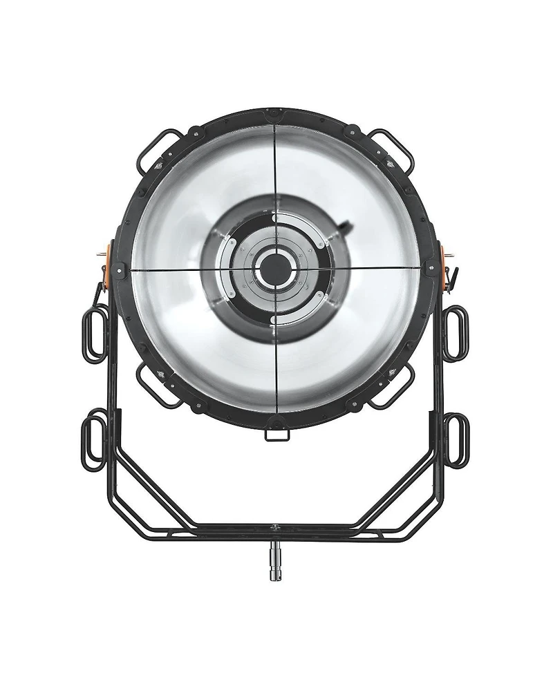 Godox BeamLight Max90 Reflector for Godox G-mount Led light