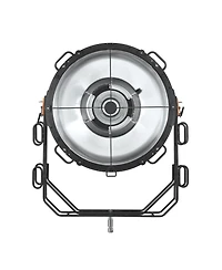 Godox BeamLight Max90 Reflector for Godox G-mount Led light