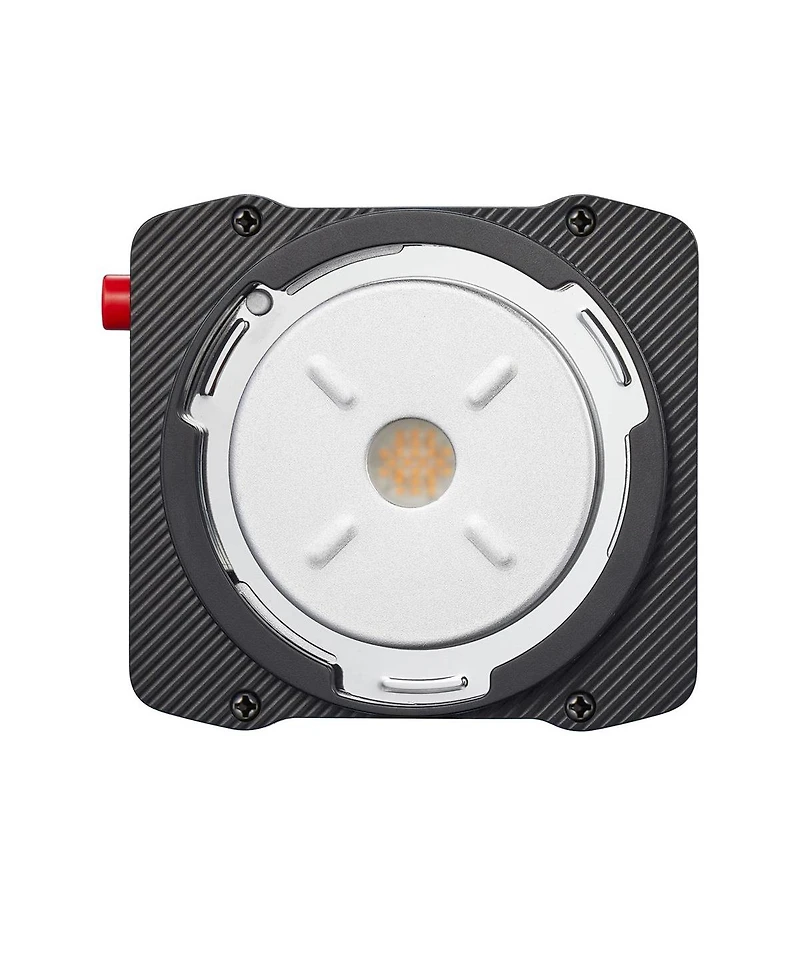 Godox ML40R Rgb Led Video Light