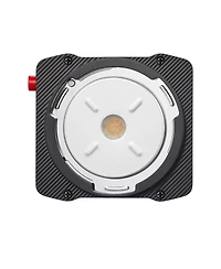 Godox ML40R Rgb Led Video Light
