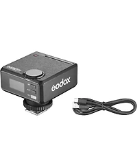 Godox iM30Pro On-Camera Mini iFlash