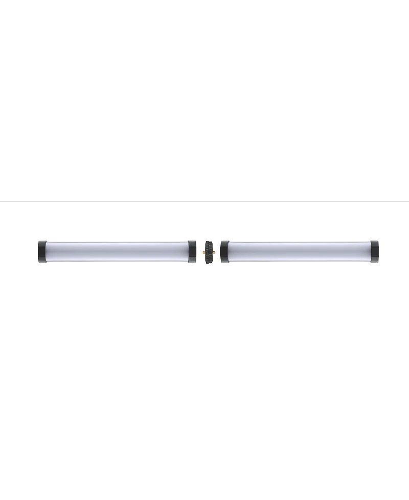 Godox TL30-K2 Rgb Tube Light 2-Light Kit