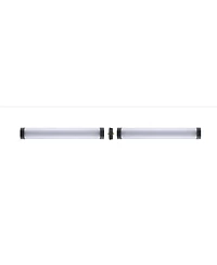Godox TL30-K2 Rgb Tube Light 2-Light Kit