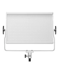 Godox Litemons LP1200R 120W Rgb Led 3-Light Panel Kit