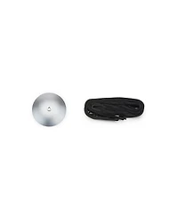 Godox Umbrella-Style Softbox with Bowens Mount (23.6 x 23.6")