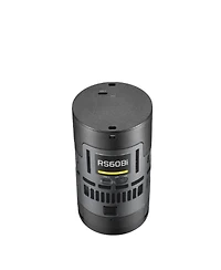 Godox RS60Bi Bi-Color Led Monolight (2-Light Kit)