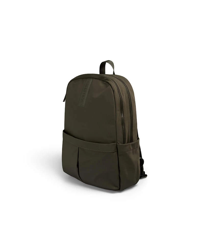 Scalpers Malpensa Backpack