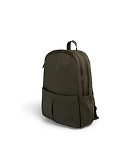 Scalpers Malpensa Backpack