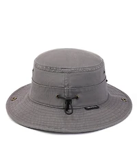 Kanut Sports Unisex Foraker Multifunctional Bucket Hat