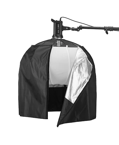 Godox Skirt for Cs-85T 33.5" Lantern Softbox