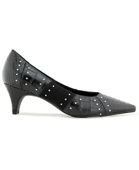 Kenneth Cole Reaction Women's Mandy Slip-On Pumps