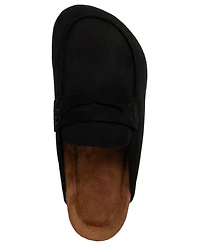 Sugar Women's Raynare Casual Slip-On Clogs