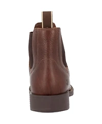 Durango Men's Shyloh Chelsea Boot