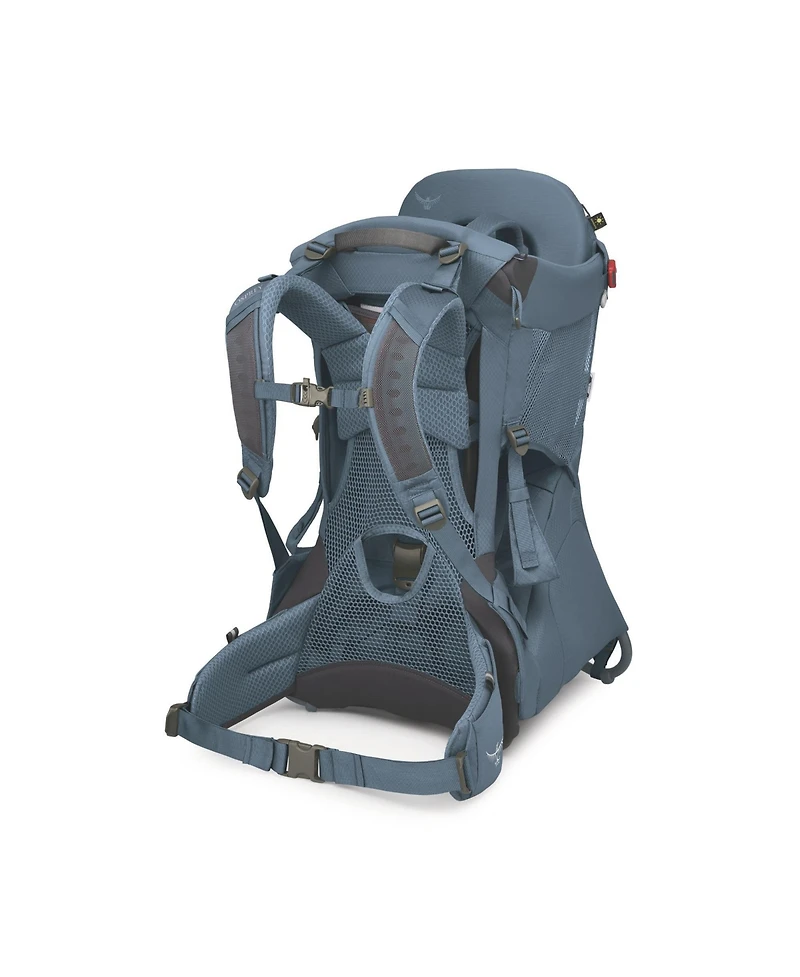 Osprey Packs Poco Child Carrier