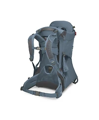 Osprey Packs Poco Child Carrier