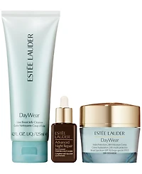 Estee Lauder 3-Piece DayWear Skincare Gift Set