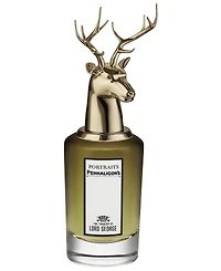 Penhaligon's The Tragedy of Lord George Eau de Parfum Spray, 2.5 oz.