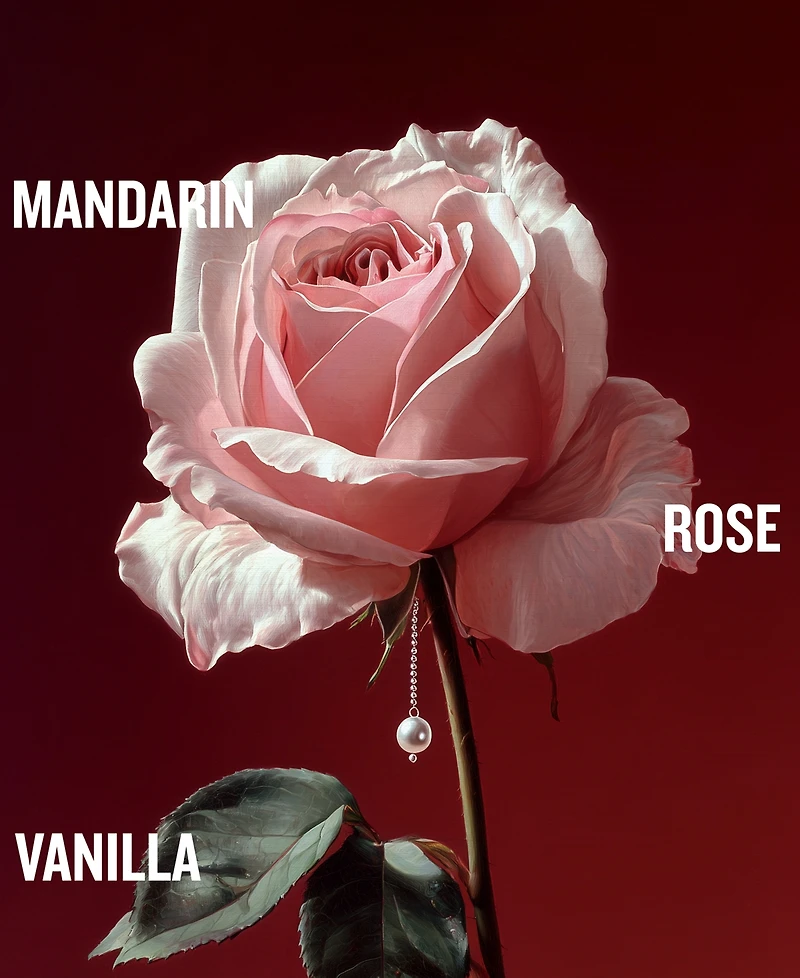 Penhaligon's The Coveted Duchess Rose Eau de Parfum Spray, 2.5 oz.