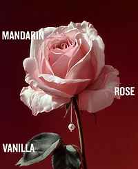 Penhaligon's The Coveted Duchess Rose Eau de Parfum Spray, 2.5 oz.
