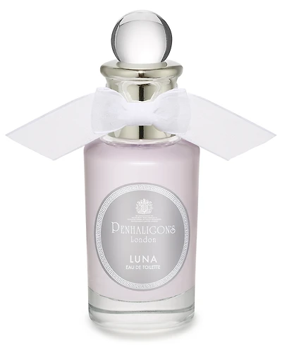 Penhaligon's Luna Eau de Toilette, 1 oz.