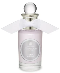Penhaligon's Luna Eau de Toilette, 1 oz.