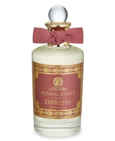 Penhaligons Empressa Eau De Parfum Fragrance Collection