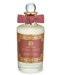 Penhaligons Empressa Eau De Parfum Fragrance Collection