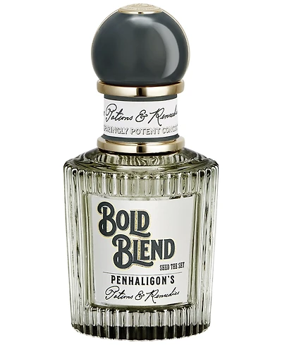Penhaligon's Bold Blend Eau de Parfum Spray, 1.7 oz.