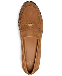 kate spade new york Women's Penni Slip-On Loafers