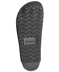 Bearpaw Women's Trinity Slip-On Clogs