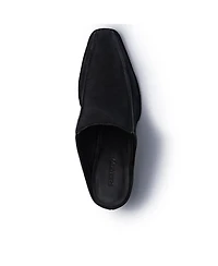 Bernardo Footwear Women's Brynn Heeled Mule