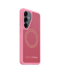 OtterBox Sole Magnetic Case for Samsung Galaxy S26 Plus