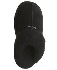 Bearpaw Women's Retro Loki Slippers