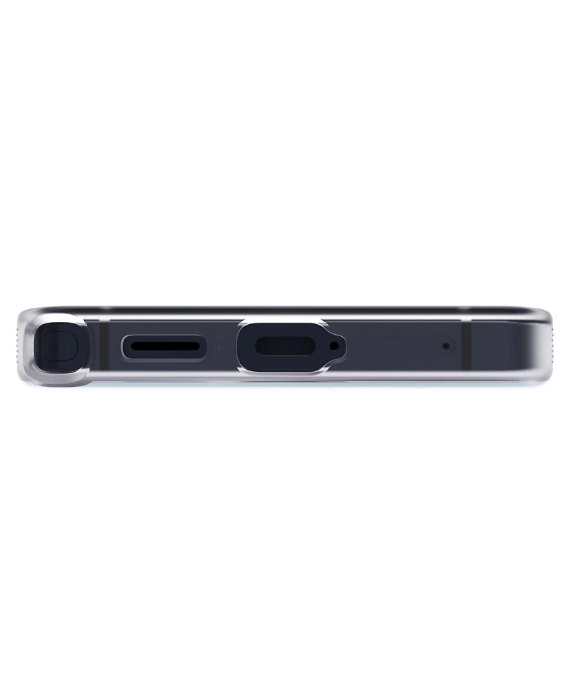 Zagg Milan Drop-Protection Case for Samsung Galaxy S26 Ultra