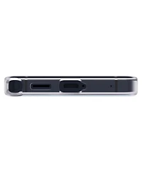Zagg Milan Drop-Protection Case for Samsung Galaxy S26 Ultra