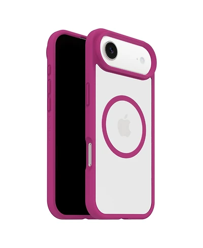 Otterbox Profile MagSafe Ultra-Thin Case for Apple iPhone Air