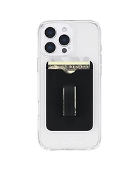Case-Mate Loop Grip MagSafe Wallet for MagSafe Compatible Phones