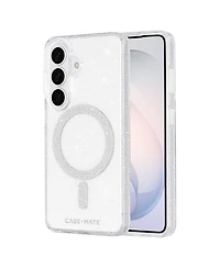 Case-Mate Twinkle Built-In Magnetic Case for Samsung Galaxy S26