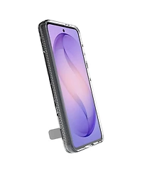 Zagg Crystal Palace Snap Integrated Kickstand Case for Samsung Galaxy S26