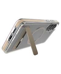 Zagg Santa Cruz Snap Kickstand Case for Samsung Galaxy S26 Plus